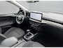 Ford Focus Wagon 1.0 EcoBoost Hybrid Titanium | Cruise | Navi | Clima