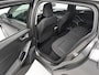 Ford Focus Wagon 1.0 EcoBoost Hybrid Titanium | Cruise | Navi | Clima