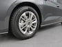 Ford Focus Wagon 1.0 EcoBoost Hybrid Titanium | Cruise | Navi | Clima