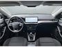 Ford Focus Wagon 1.0 EcoBoost Hybrid Titanium | Cruise | Navi | Clima