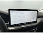 Ford Focus Wagon 1.0 EcoBoost Hybrid Titanium | Cruise | Navi | Clima