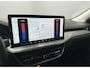 Ford Focus Wagon 1.0 EcoBoost Hybrid Titanium | Cruise | Navi | Clima
