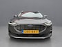Ford Focus Wagon 1.0 EcoBoost Hybrid Titanium | Cruise | Navi | Clima
