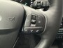 Ford Focus Wagon 1.0 EcoBoost Hybrid Titanium | Cruise | Navi | Clima