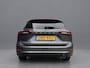 Ford Focus Wagon 1.0 EcoBoost Hybrid Titanium | Cruise | Navi | Clima