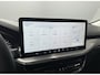 Ford Focus Wagon 1.0 EcoBoost Hybrid Titanium | Cruise | Navi | Clima