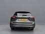 Ford Focus Wagon 1.0 EcoBoost Hybrid Titanium | Cruise | Navi | Clima