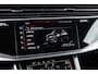 Audi Q8 60 TFSI e quattro Pro Line S Competition ABT Aero Package | Panoramadak | Trekhaak | Remote Park | Massage | Bang & Olufsen | Stoelventilatie |