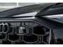 Audi Q8 60 TFSI e quattro Pro Line S Competition ABT Aero Package | Panoramadak | Trekhaak | Remote Park | Massage | Bang & Olufsen | Stoelventilatie |