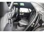 Audi Q8 60 TFSI e quattro Pro Line S Competition ABT Aero Package | Panoramadak | Trekhaak | Remote Park | Massage | Bang & Olufsen | Stoelventilatie |