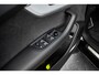 Audi Q8 60 TFSI e quattro Pro Line S Competition ABT Aero Package | Panoramadak | Trekhaak | Remote Park | Massage | Bang & Olufsen | Stoelventilatie |