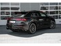 Audi Q8 60 TFSI e quattro Pro Line S Competition ABT Aero Package | Panoramadak | Trekhaak | Remote Park | Massage | Bang & Olufsen | Stoelventilatie |