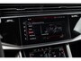 Audi Q8 60 TFSI e quattro Pro Line S Competition ABT Aero Package | Panoramadak | Trekhaak | Remote Park | Massage | Bang & Olufsen | Stoelventilatie |