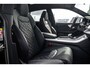 Audi Q8 60 TFSI e quattro Pro Line S Competition ABT Aero Package | Panoramadak | Trekhaak | Remote Park | Massage | Bang & Olufsen | Stoelventilatie |