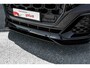 Audi Q8 60 TFSI e quattro Pro Line S Competition ABT Aero Package | Panoramadak | Trekhaak | Remote Park | Massage | Bang & Olufsen | Stoelventilatie |