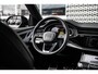 Audi Q8 60 TFSI e quattro Pro Line S Competition ABT Aero Package | Panoramadak | Trekhaak | Remote Park | Massage | Bang & Olufsen | Stoelventilatie |