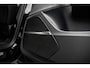 Audi Q8 60 TFSI e quattro Pro Line S Competition ABT Aero Package | Panoramadak | Trekhaak | Remote Park | Massage | Bang & Olufsen | Stoelventilatie |