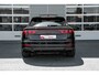 Audi Q8 60 TFSI e quattro Pro Line S Competition ABT Aero Package | Panoramadak | Trekhaak | Remote Park | Massage | Bang & Olufsen | Stoelventilatie |
