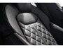 Audi Q8 60 TFSI e quattro Pro Line S Competition ABT Aero Package | Panoramadak | Trekhaak | Remote Park | Massage | Bang & Olufsen | Stoelventilatie |