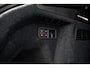 Audi Q8 60 TFSI e quattro Pro Line S Competition ABT Aero Package | Panoramadak | Trekhaak | Remote Park | Massage | Bang & Olufsen | Stoelventilatie |