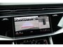 Audi Q8 60 TFSI e quattro Pro Line S Competition ABT Aero Package | Panoramadak | Trekhaak | Remote Park | Massage | Bang & Olufsen | Stoelventilatie |
