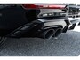 Audi Q8 60 TFSI e quattro Pro Line S Competition ABT Aero Package | Panoramadak | Trekhaak | Remote Park | Massage | Bang & Olufsen | Stoelventilatie |