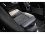 Audi Q8 60 TFSI e quattro Pro Line S Competition ABT Aero Package | Panoramadak | Trekhaak | Remote Park | Massage | Bang & Olufsen | Stoelventilatie |