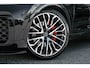 Audi Q8 60 TFSI e quattro Pro Line S Competition ABT Aero Package | Panoramadak | Trekhaak | Remote Park | Massage | Bang & Olufsen | Stoelventilatie |