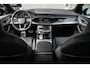 Audi Q8 60 TFSI e quattro Pro Line S Competition ABT Aero Package | Panoramadak | Trekhaak | Remote Park | Massage | Bang & Olufsen | Stoelventilatie |