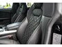 Audi Q8 60 TFSI e quattro Pro Line S Competition ABT Aero Package | Panoramadak | Trekhaak | Remote Park | Massage | Bang & Olufsen | Stoelventilatie |