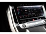 Audi Q8 60 TFSI e quattro Pro Line S Competition ABT Aero Package | Panoramadak | Trekhaak | Remote Park | Massage | Bang & Olufsen | Stoelventilatie |