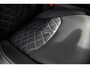Audi Q8 60 TFSI e quattro Pro Line S Competition ABT Aero Package | Panoramadak | Trekhaak | Remote Park | Massage | Bang & Olufsen | Stoelventilatie |