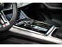 Audi Q8 60 TFSI e quattro Pro Line S Competition ABT Aero Package | Panoramadak | Trekhaak | Remote Park | Massage | Bang & Olufsen | Stoelventilatie |