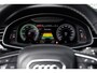 Audi Q8 60 TFSI e quattro Pro Line S Competition ABT Aero Package | Panoramadak | Trekhaak | Remote Park | Massage | Bang & Olufsen | Stoelventilatie |