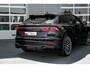 Audi Q8 60 TFSI e quattro Pro Line S Competition ABT Aero Package | Panoramadak | Trekhaak | Remote Park | Massage | Bang & Olufsen | Stoelventilatie |
