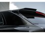 Audi Q8 60 TFSI e quattro Pro Line S Competition ABT Aero Package | Panoramadak | Trekhaak | Remote Park | Massage | Bang & Olufsen | Stoelventilatie |