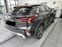Kia Xceed 1.6 GDi PHEV DynamicPlusLine Camera I LED I Carplay