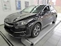 Kia Xceed 1.6 GDi PHEV DynamicPlusLine Camera I LED I Carplay