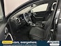 Kia Xceed 1.6 GDi PHEV DynamicPlusLine Camera I LED I Carplay