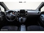 Peugeot Partner Tepee 1.2 PureTech Active