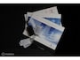 Peugeot Partner Tepee 1.2 PureTech Active