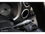 Peugeot Partner Tepee 1.2 PureTech Active