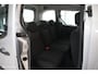Peugeot Partner Tepee 1.2 PureTech Active