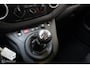 Peugeot Partner Tepee 1.2 PureTech Active