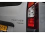 Peugeot Partner Tepee 1.2 PureTech Active