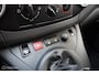 Peugeot Partner Tepee 1.2 PureTech Active