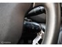 Peugeot Partner Tepee 1.2 PureTech Active