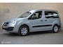 Peugeot Partner Tepee 1.2 PureTech Active