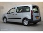 Peugeot Partner Tepee 1.2 PureTech Active