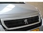 Peugeot Partner Tepee 1.2 PureTech Active